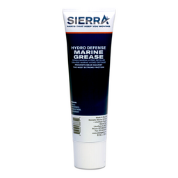 Hydro Defense Marine Grease 8 oz Tube thumbnail-0