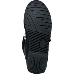 BOOT S18Y M1.3 BK/HIVZ 4 thumbnail-1
