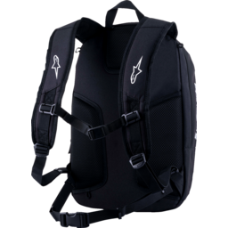 Charger V2 Backpack thumbnail-1