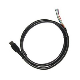 SCT Performance 2-Channel Analog Input Cable (for use w/ X3/SF3/Livewire/TS-Custom Applications) thumbnail-1