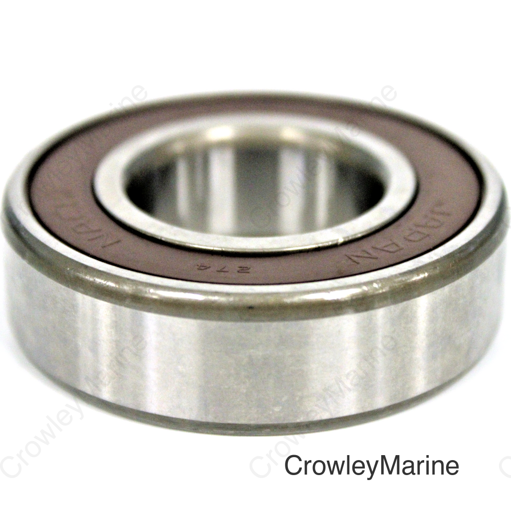 BEARING (6205UU)