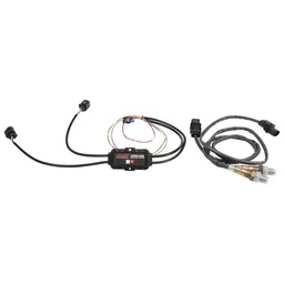 FAST Air/Fuel Meter Dual Sensor Kit Wireless thumbnail-3
