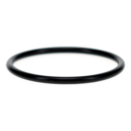 Water Pump Service Kit (12066) thumbnail-17