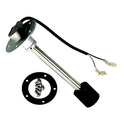 Seachoice Fuel Sending Unit, 11 in./270mm Tank, 33 (Full) & 240 (Empty) OHM Fuel, Includes Gasket thumbnail-2