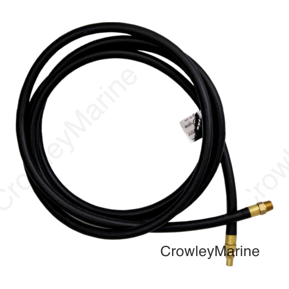 HP HOSE    ID    MNPTXMQD