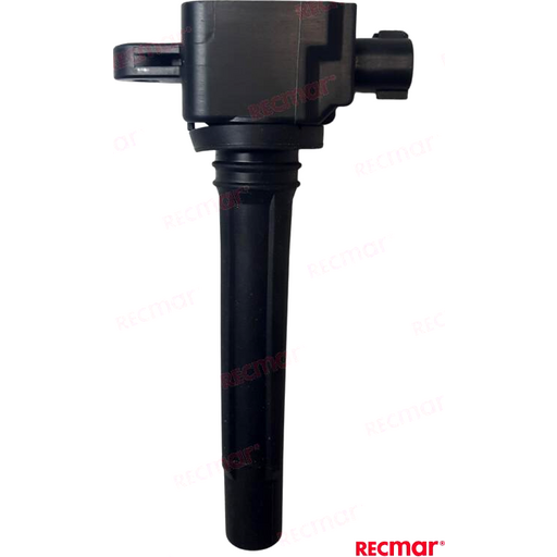 -REC6CB-82310-00