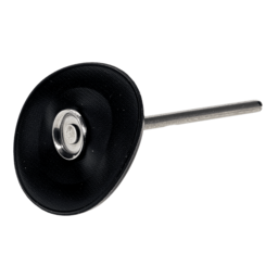 Diaphragm Assembly