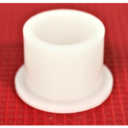 Bushing thumbnail-3