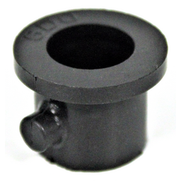 Water Seal Damper thumbnail-3