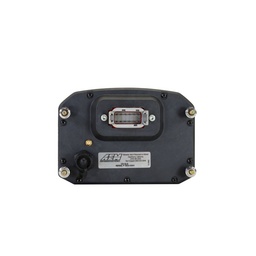 AEM CD-5 Carbon Digital Dash Display thumbnail-25