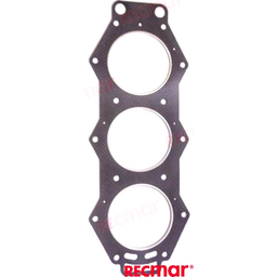 CYLINDERHEAD GASKET (REC6G5-11181-A2) thumbnail-0