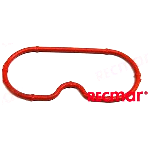 -REC6CB-13016-00