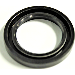 Oil Seal thumbnail-1