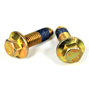 BOLT, FLG. M8X1.25