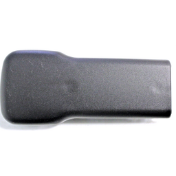COVER, DUAL GRIP