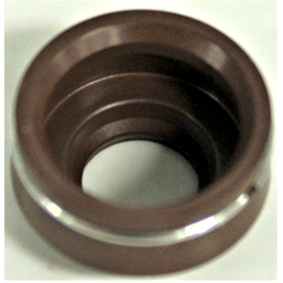SEAL, VALVE STEM