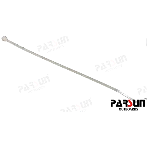 -PAHT2.5X50