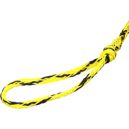 Seachoice Tube Tow Rope, 50 Ft. Long, Tows 1 Rider thumbnail-1