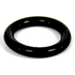 O-RING (6.9X1.5)