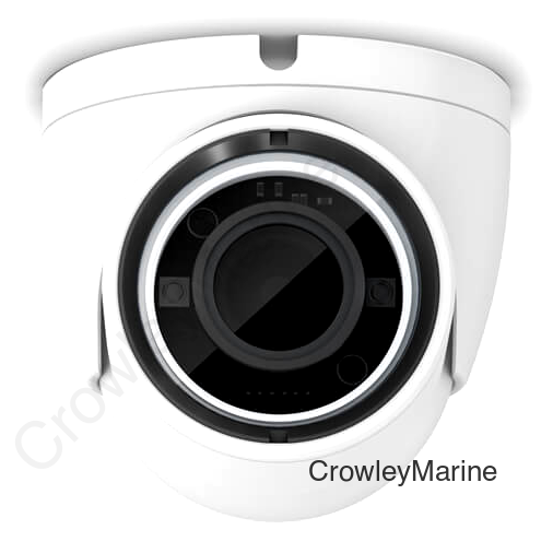 GC14 MARINE CAMERA