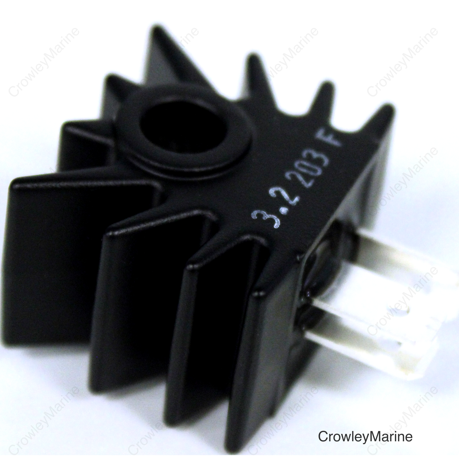 RECTIFIER (5A)