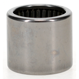 BEARING (REC93315-32224) thumbnail-5