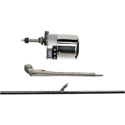 Seachoice Boat Windshield Wiper Kit thumbnail-6