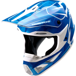 HLM FI MIPS ACAM BL/WT XL thumbnail-4