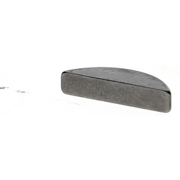 Water Pump Repair Kit thumbnail-34