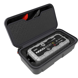 BOOST Extra Large PROTECTION CASE (GBC017)