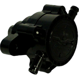 PUMP ASSY., FUEL