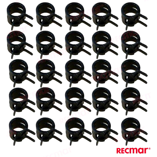 -REC09401-11425BULK