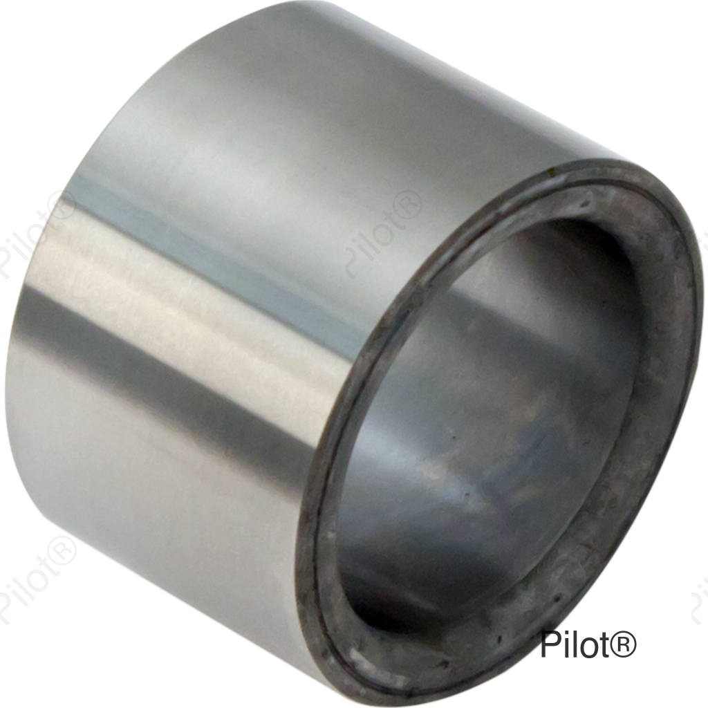 Right Side Inner Main Bearing Race - Twin Cam