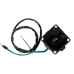 Trim Power Motor thumbnail-12