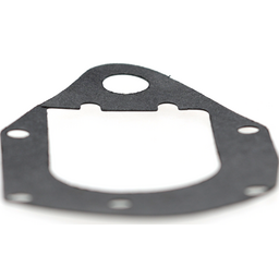 Gearcase Seal Kit - GLM Products (87809) thumbnail-48