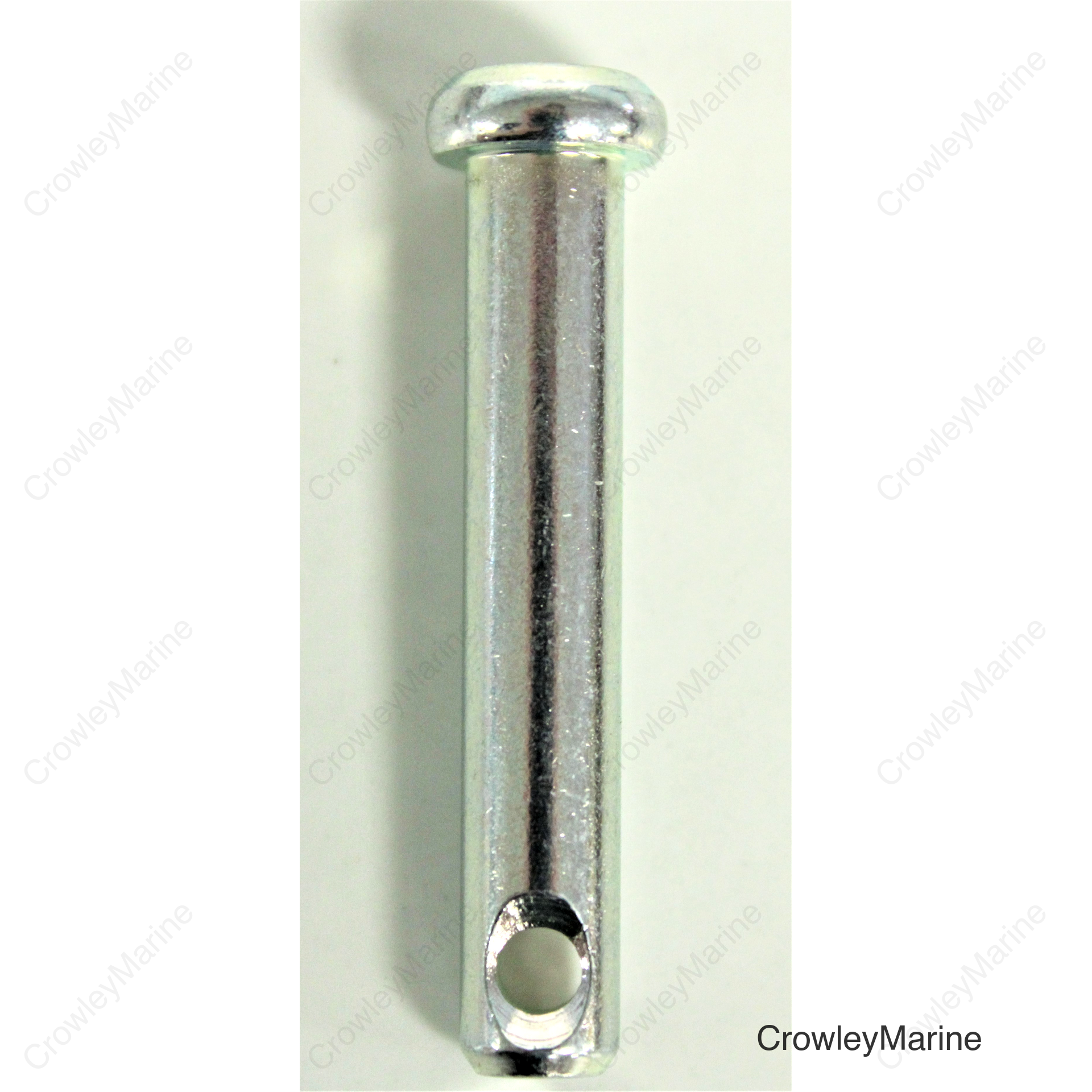 PIN (6MM)