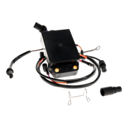UN - 0584028_360-front03.png-0584028
