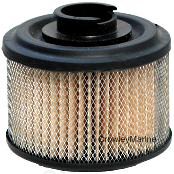 AIR FILTER BRIGGS & STRATTON