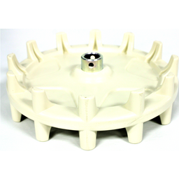 SPROCKET, CRAWLER