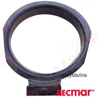 EXHAUST GASKET (REC688-45123-00)