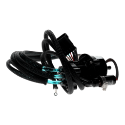 UN - 5007849_360-front17.png-5007849