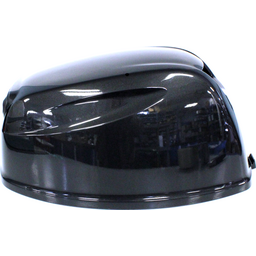 COVER ASSY,ENGI