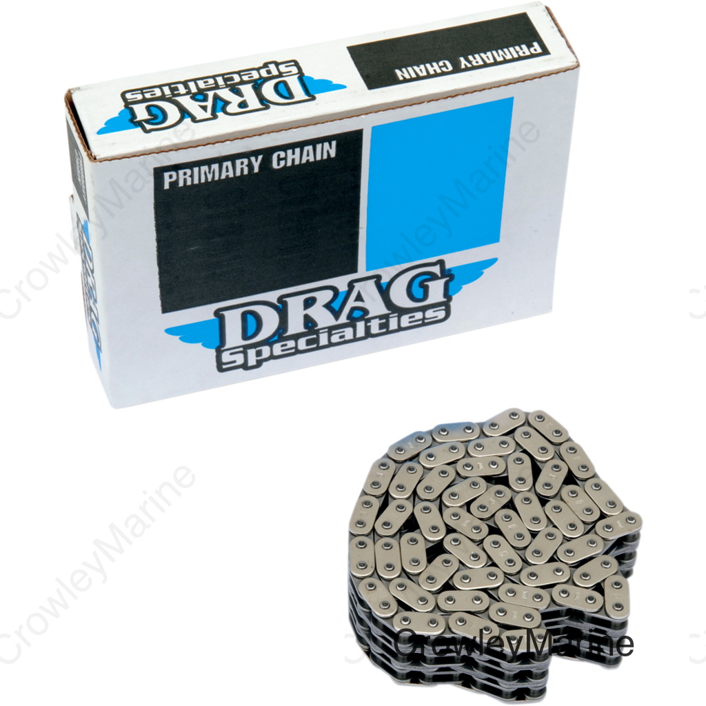 CHAIN PRIMARY 35-3 X 94