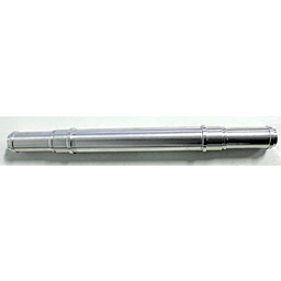 SHAFT 3