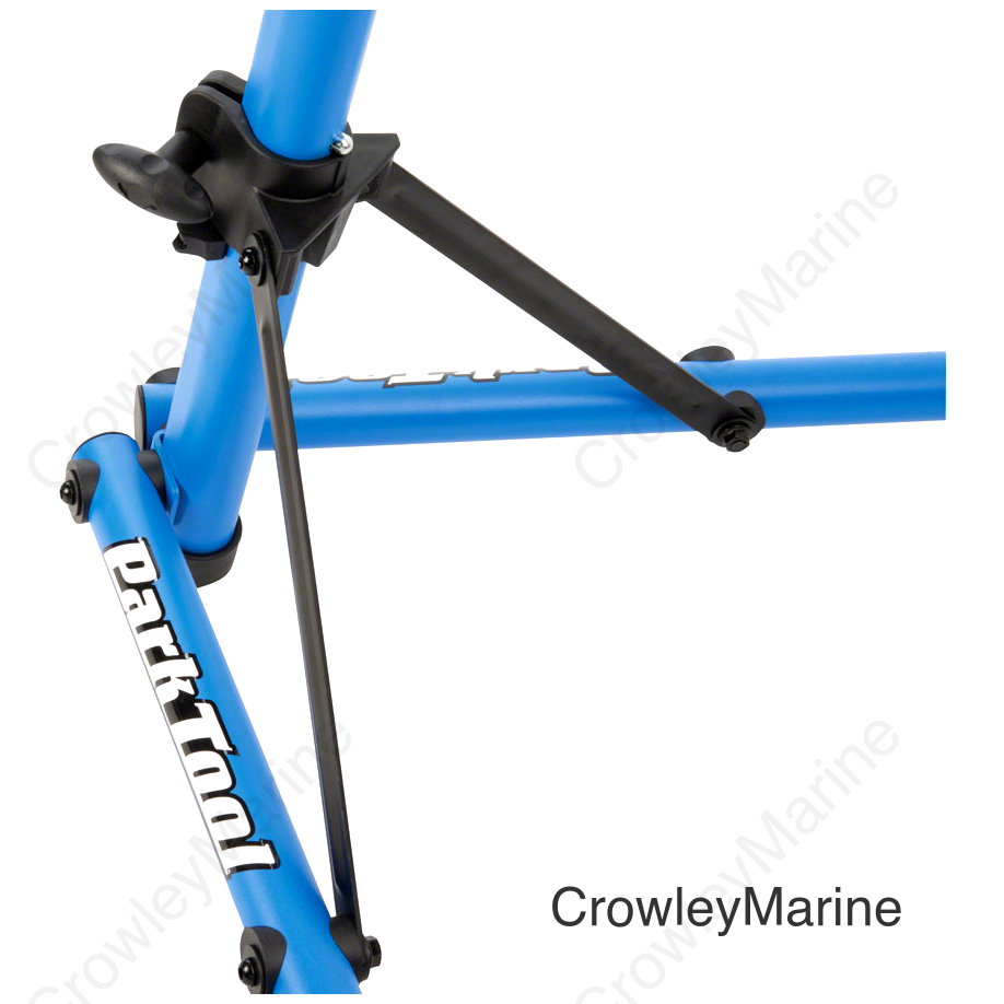Park PCS-9.3 Home Mechanic Repair Stand