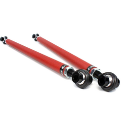 Alta 02-06 Mini & 07+ R56 Mini V2 Rear Adjustable Control Arms (Set of 2)