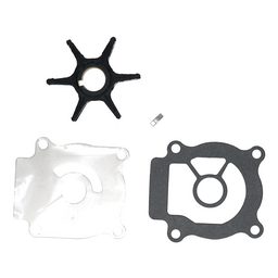 WATER PUMP REPAIR KIT thumbnail-2
