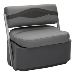 PREMIUM TOON SEATING KIT- C (805580)
