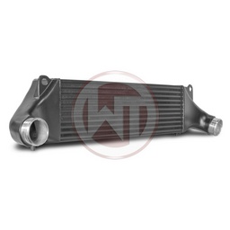 Wagner Tuning 2012+ Audi RS3 8V/2014+ Audi TTRS 8S EVO1 Competition Intercooler Kit thumbnail-1