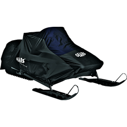 Snowmobile Cover - XL thumbnail-0
